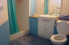 Holiday home Les Trois Noyers